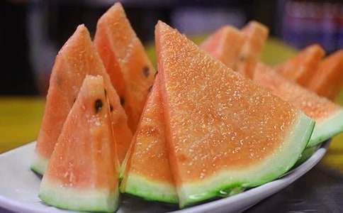 ����ĺ����İ������x100�䣩