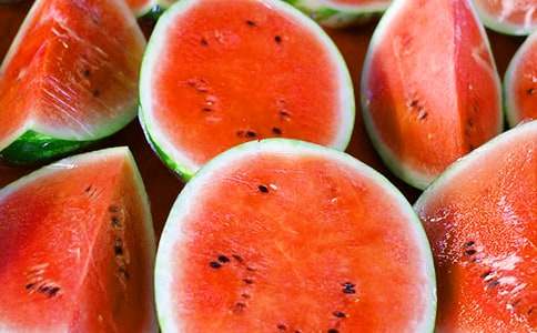 �����x���