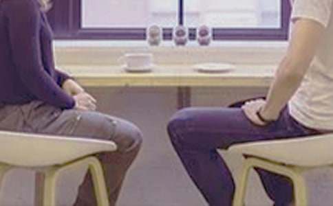 ���H�������ҽ�B���\8ƪ