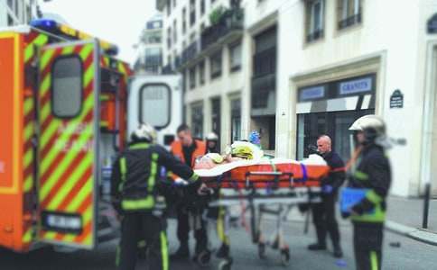 119�����ݾ��ă����vԒ��