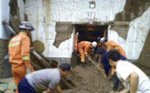 �����O(sh��)Ӌ(j��)����ί�Е�7ƪ