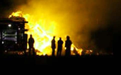 119���������vԒ�壨ͨ��20ƪ��