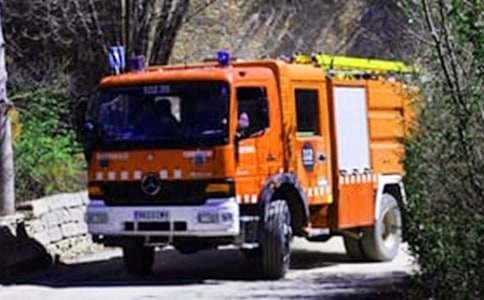 �P�����������v�僞��