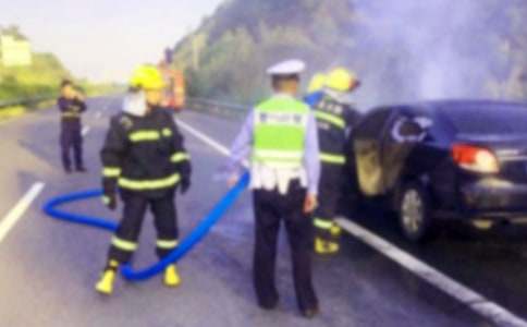 �����ʘ�����������ȫ�����ƶ�[����5ƪ]