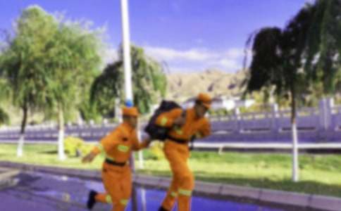 �����O(sh��)Ӌ(j��)����ί�Е�