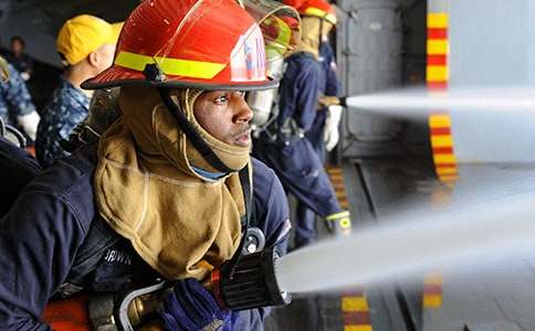 2022�������T����Ӌ�������x5ƪ��