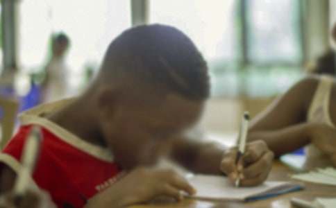 �P��С�W�����ҽ�B����300����ƪ