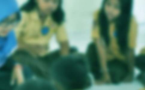 [��]С�W�����ҽ�B15ƪ