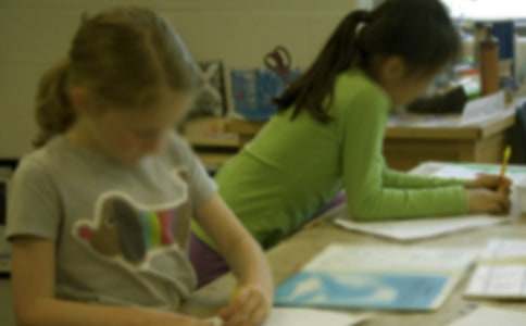 С�W�����ҽ�B15ƪ�����x��