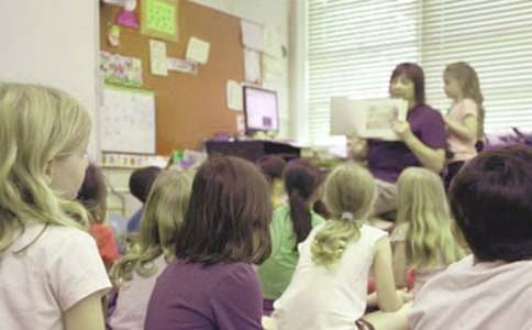 �P��С�W�����ҽ�B�����x��