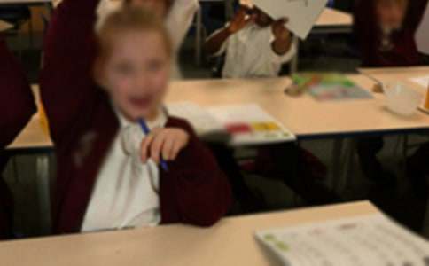 (��)С�W�����ҽ�B