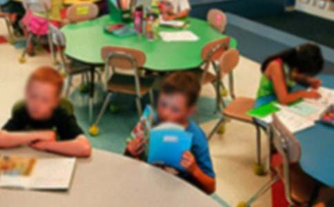 ������ӛ��-С�W���¾�����