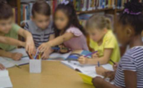 ����С�W�������l�Ը�7ƪ