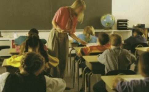 С�W����ɲ����ҽ�B�ϼ�15ƪ