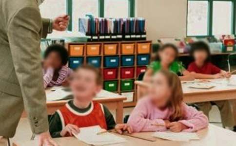 С�W(xu��)���W(xu��)��(x��)�������L��(g��)���ĵø���