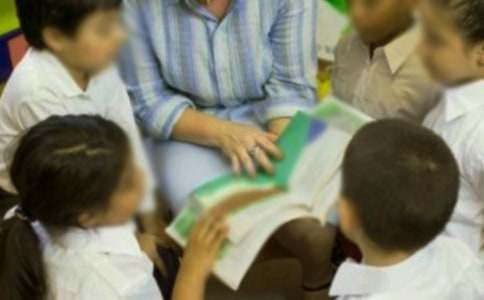 �oС�W���ı�P�ŅR����ƪ