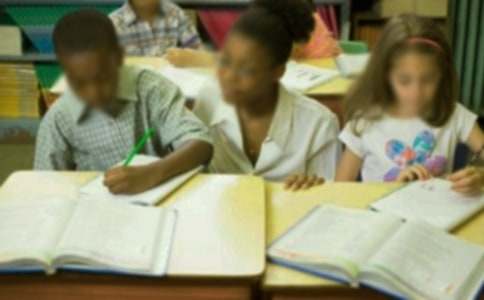 ����ӛ�^���С�W��