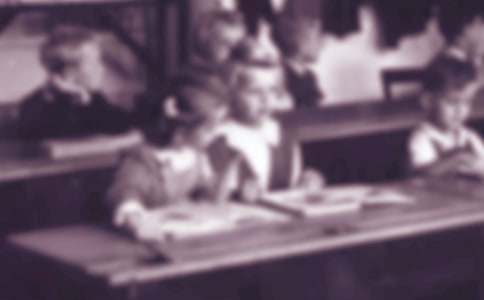 ���꼉С�W�����x���ί���ҽ�B����