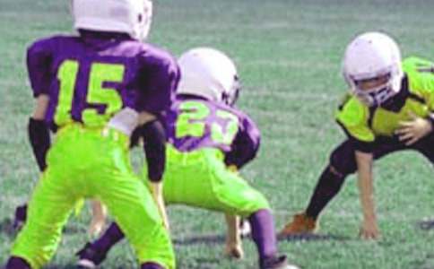 С�W�����ҽ�B�R����15ƪ��