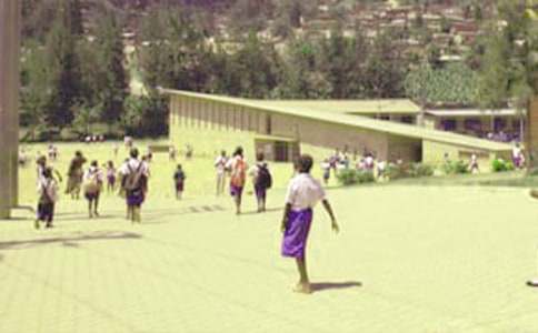 һ�꼉(j��)С�W(xu��)�����ҽ�B���A��15ƪ��