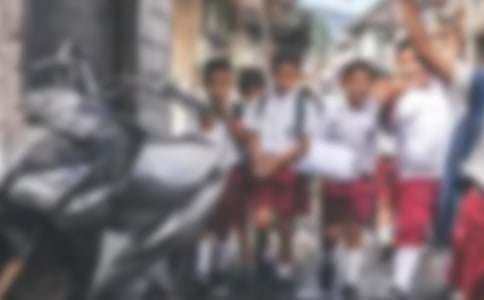 С�W���W���ĵ��w��