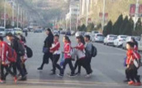 �����T��С�W������֮�����E