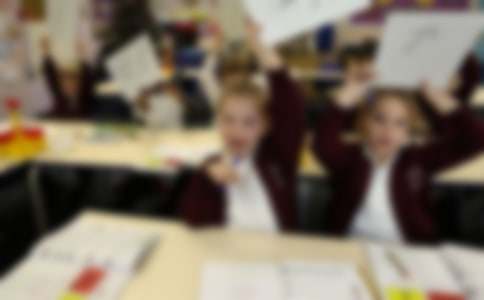 �����á�С�W���İ�ȫ���C��3ƪ