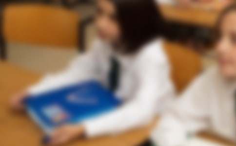 С�W����ͨ��ȫ�V����7ƪ