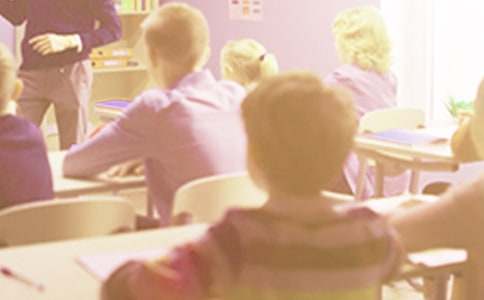 С�W������V����