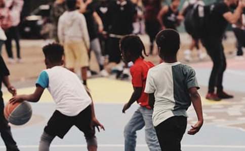 С�W���x���W�����ĵ��w��