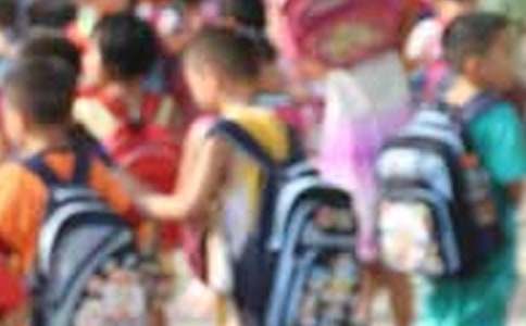 С�W���A����ҕ�vԒ��