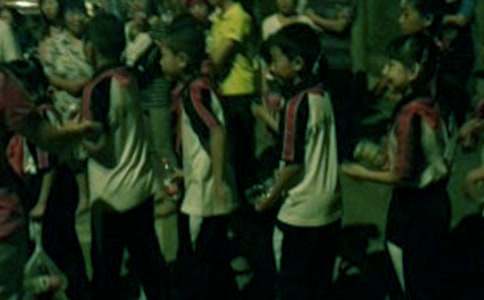 С�W����·��ͨ��ȫ�̰�ģ�壨���x5ƪ��