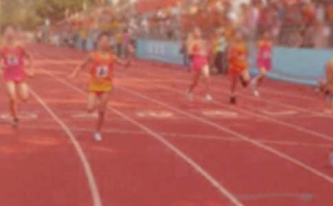 С�W�\�ӕ��]Ļʽ�vԒ��