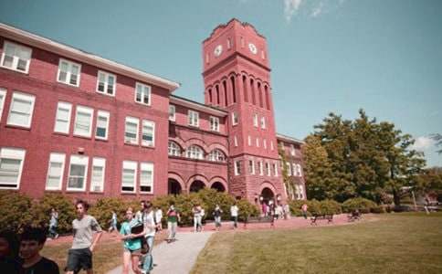 У�@�Ļ�ˇ�g(sh��)��(ji��)���(d��ng)����