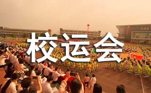 У�\���U��V����