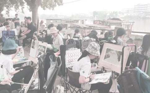 �����Č�����漯��