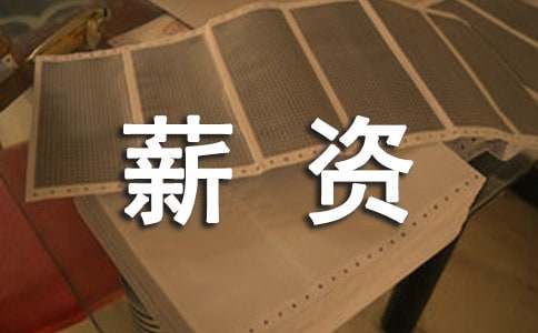 н�Y�{���淶��