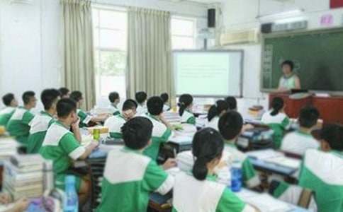 �W���_�W�V���巶��12ƪ