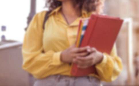 �W����������v��