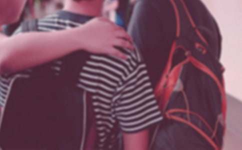 С�W�W�ڽ�ͨ��ȫ�̰������x9ƪ��