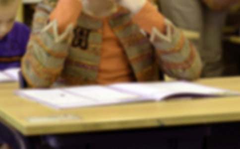 �W�ڵĹ���Ӌ������