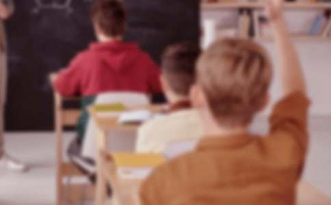 ���؂䡿�W(xu��)�����v��R��7ƪ