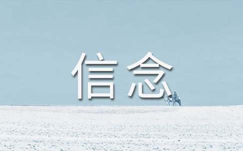 �̌W�OӋ���ҵ����