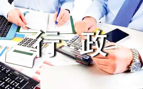 �����ĆTԇ���ڹ������Y