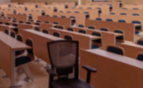 �W(xu��)У��ȫ�{(di��o)���(b��o)��