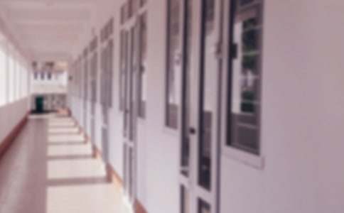 �W(xu��)У�k�������������R��[15ƪ]