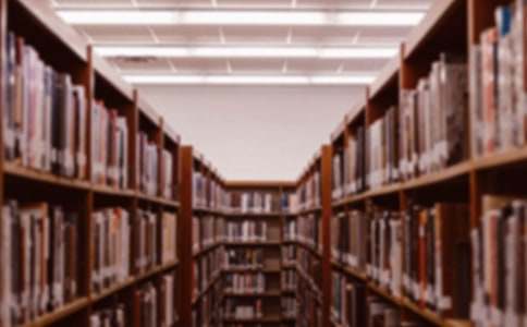 �W(xu��)У������(b��o)�� (���x15ƪ)