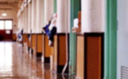 �����x���W(xu��)У�k�������������