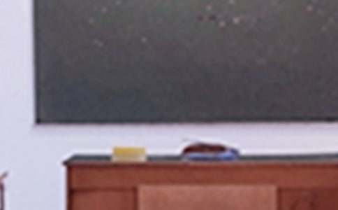 ���P�ڌWУ�������4ƪ