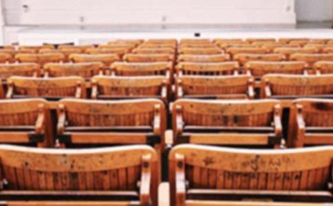 �WУ���������ƪ